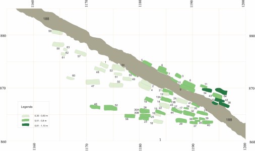 Click to zoom the picture.